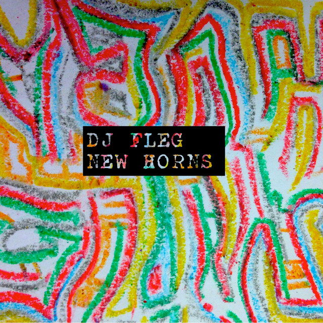 New Horns
