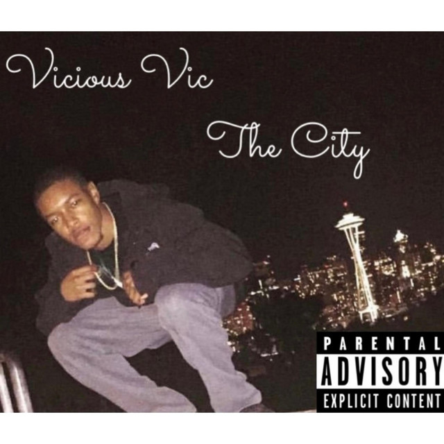 The City