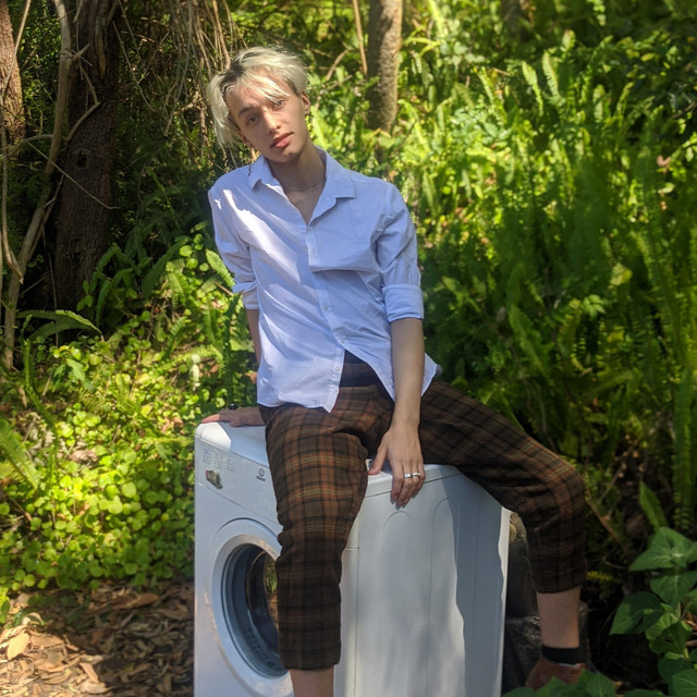 Gay Harry Potter Ep By Rattlebones Spotify