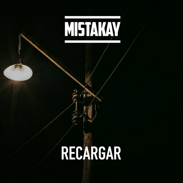 Recargar