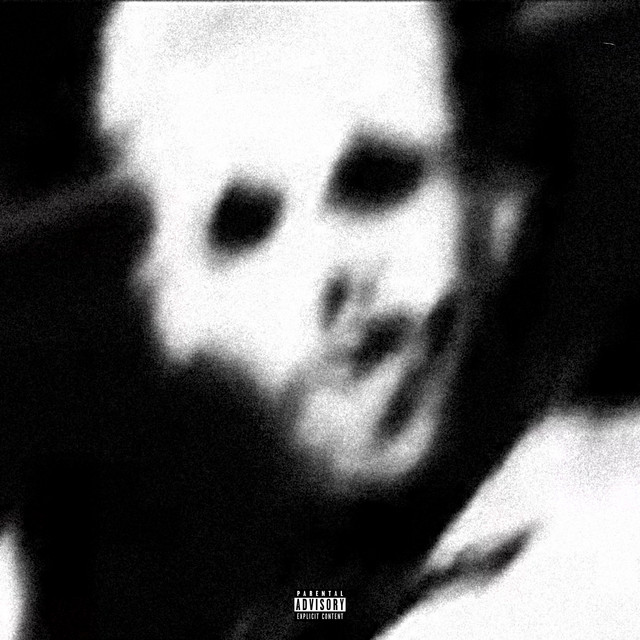 Retaliação cover art