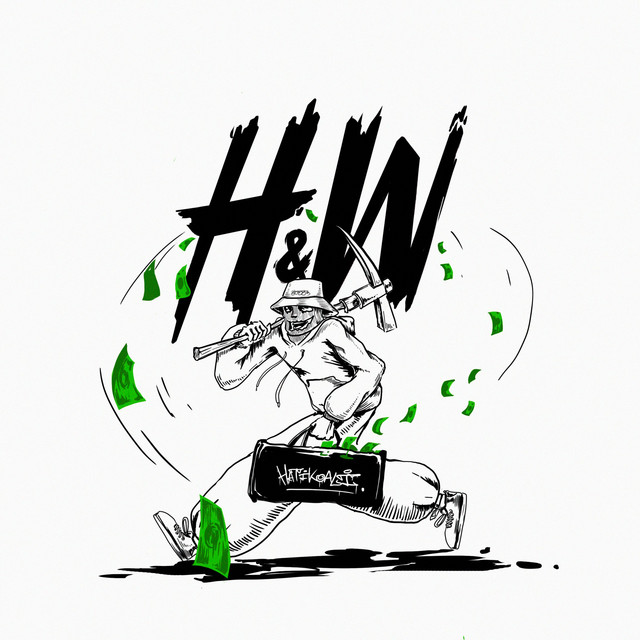 H&W