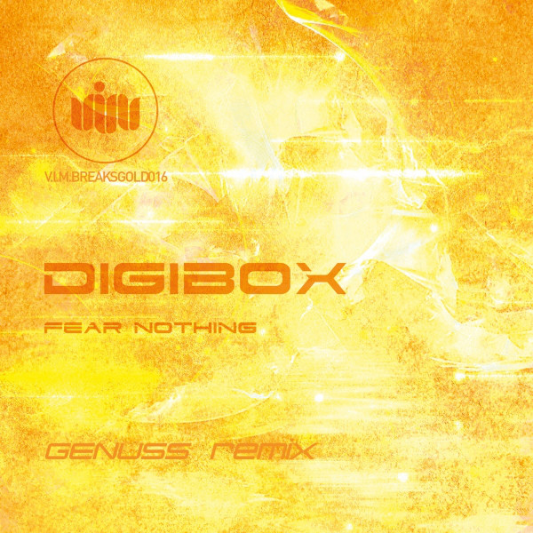 Digibox