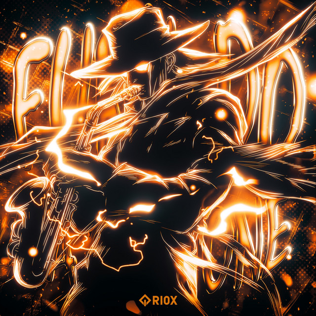 FUNK DO SAXOPHONE cover art