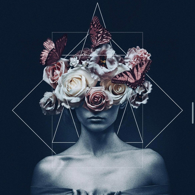 Morphine/boutTime cover art