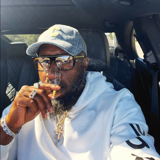 Dat Boi Dap | Spotify
