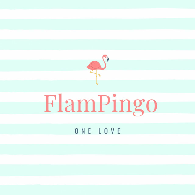 FlamPingo