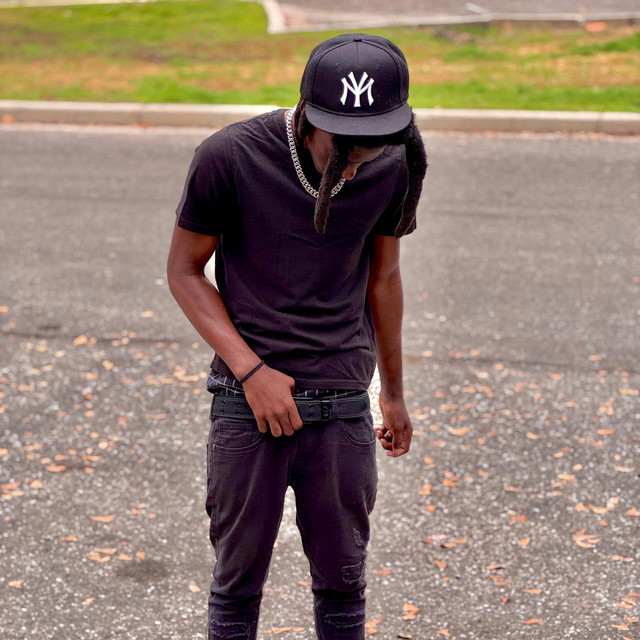 TWEAKIN - Single by K3cxrzy | Spotify