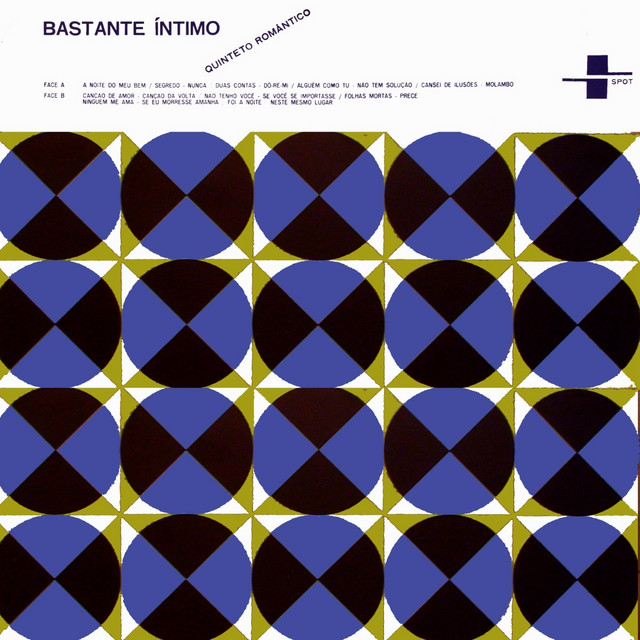 Bastante Íntimo