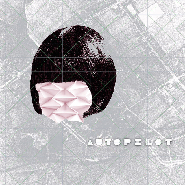 Autopilot Compilation cover