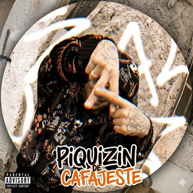 Piquizin de Cafajeste