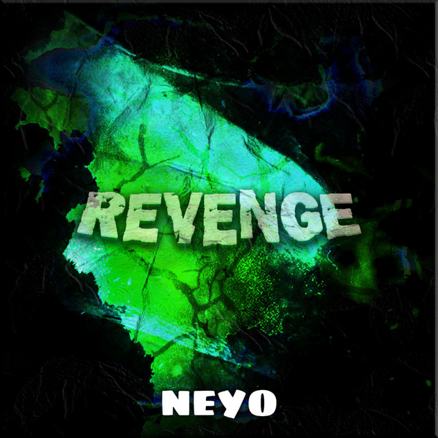 REVENGE, Pt. 3 - Original Mix