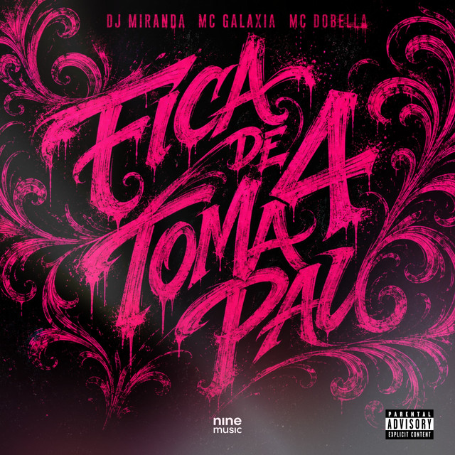 FICA DE 4 TOMA PAU