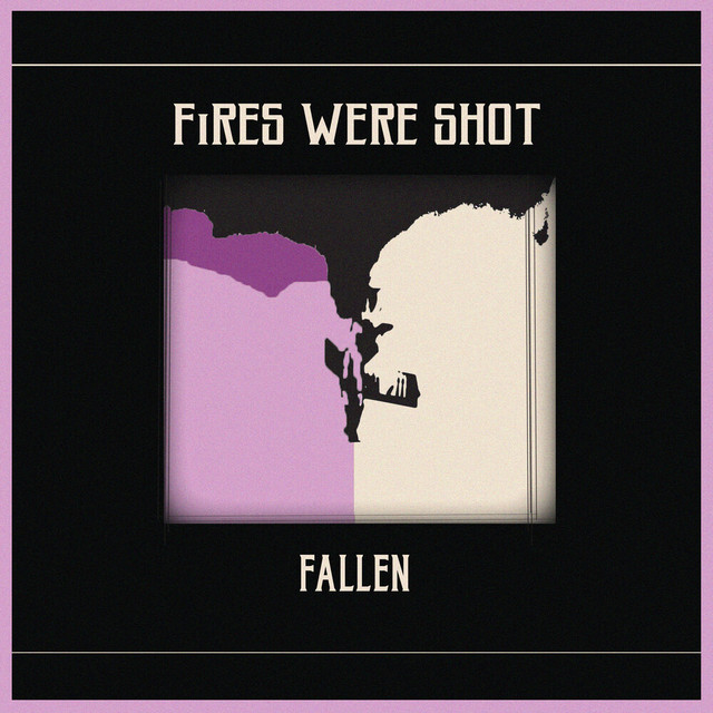Fires Were Shot Photo