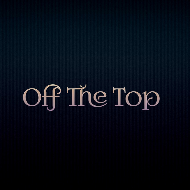 Off The Top