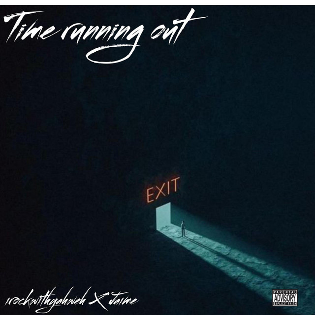 Time Running Out