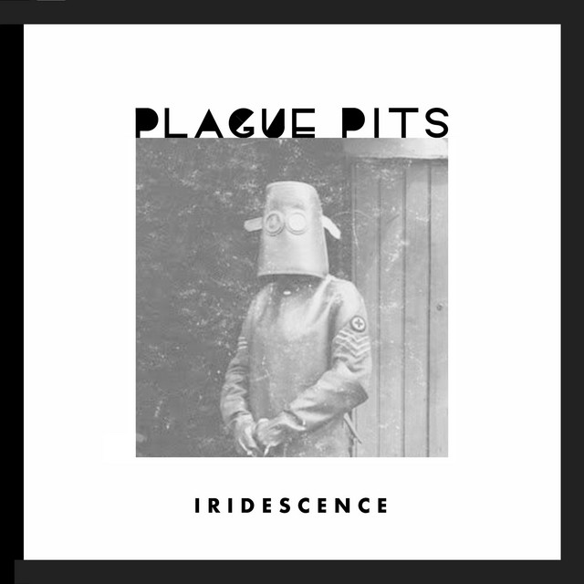 Iridescence