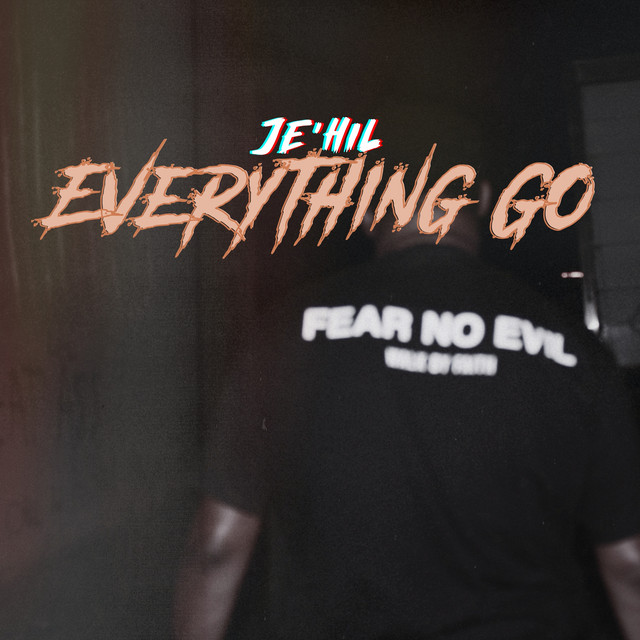 EVERYTHING GO