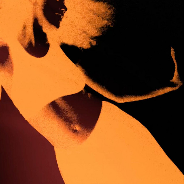 ALL A DREAM (Remixes) cover art