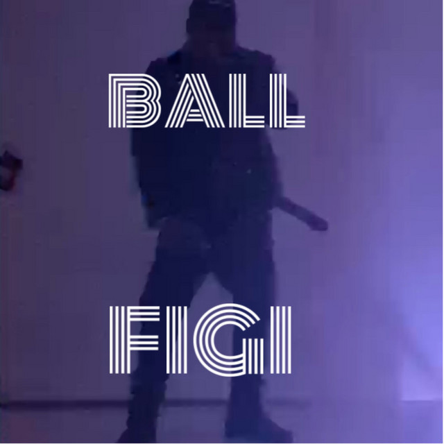 FIGI cover art