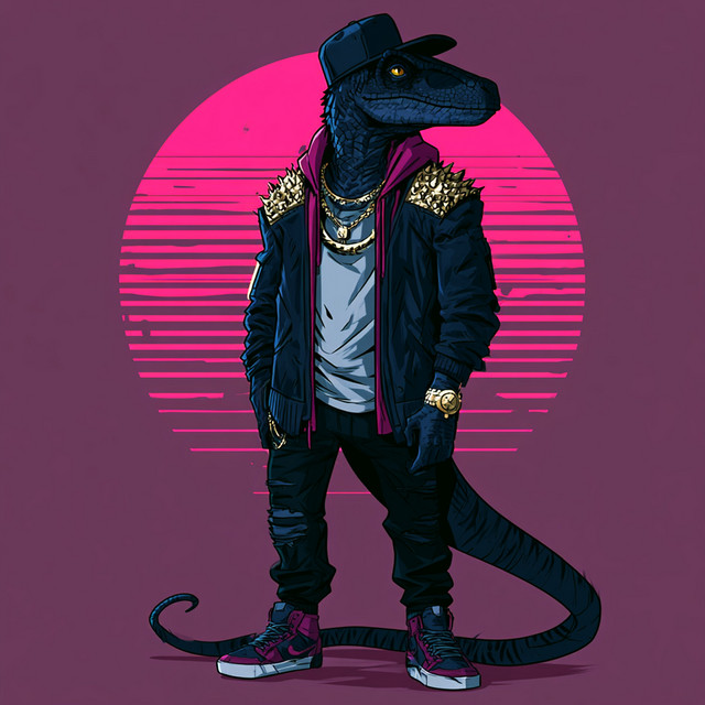 Gukzixixbeatz