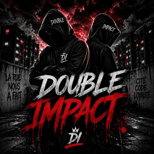 Double Impact