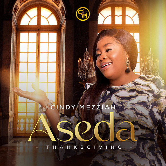 Cindy Mezziah | Spotify