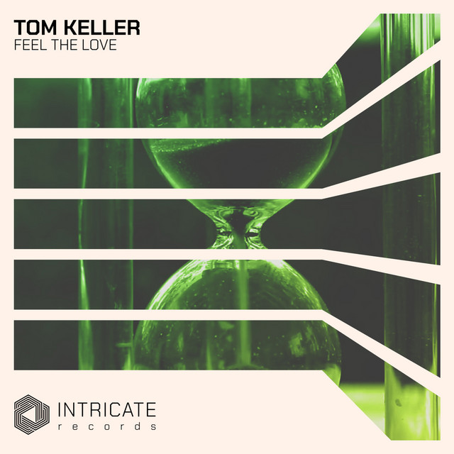 Remember the Time album art