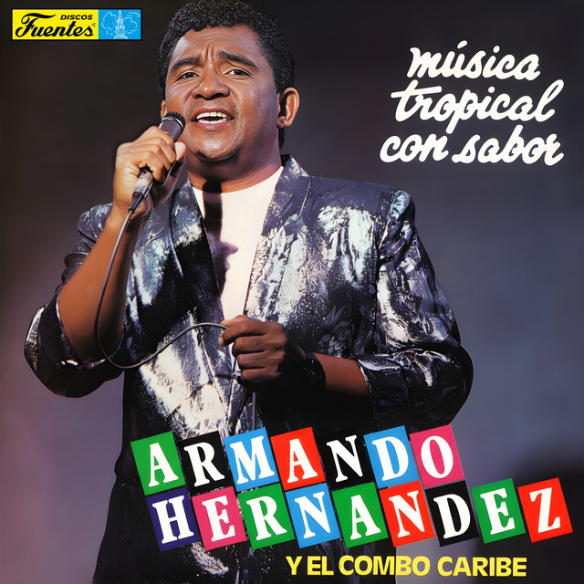 Perdida