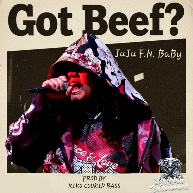 BEEF