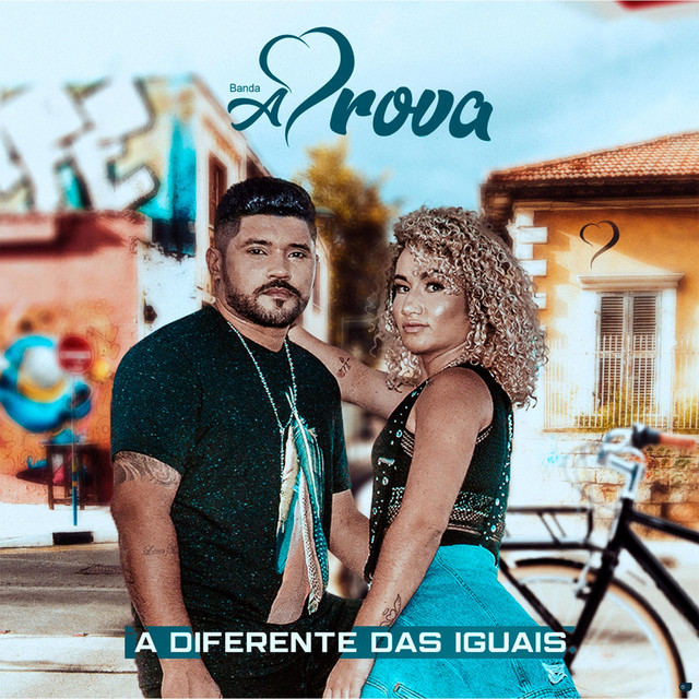 Banda a Prova