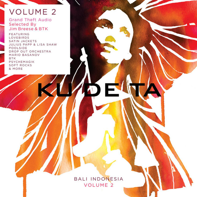 Want You in My Soul (feat. Stee Downes)