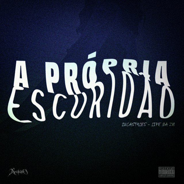 A Própria Escuridão