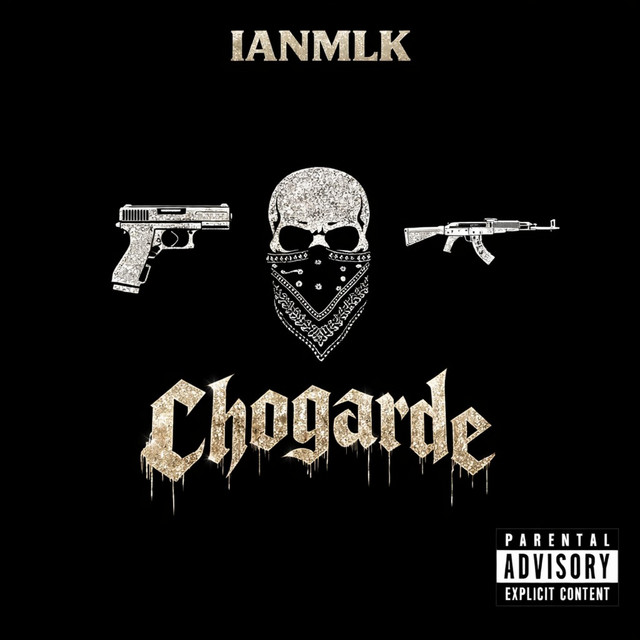 Chogarde