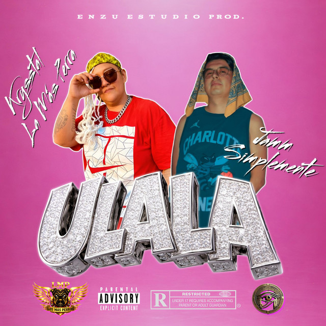 ULALA