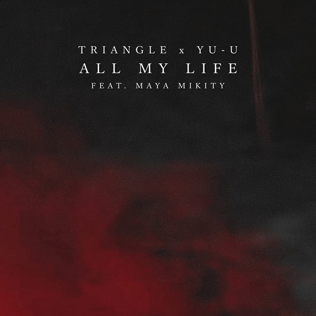 All My Life