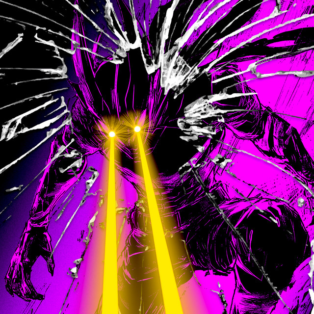 Awakening! (Sped Up)
