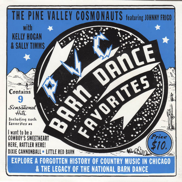barn-dance-favorites-album-by-the-pine-valley-cosmonauts-spotify