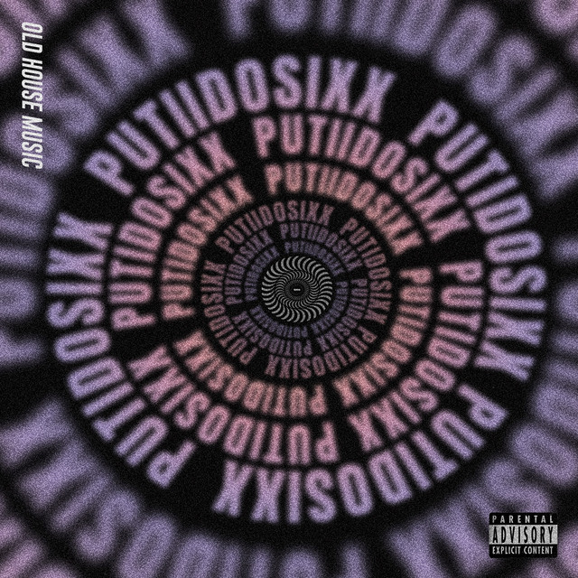 PUTIDOSIXX
