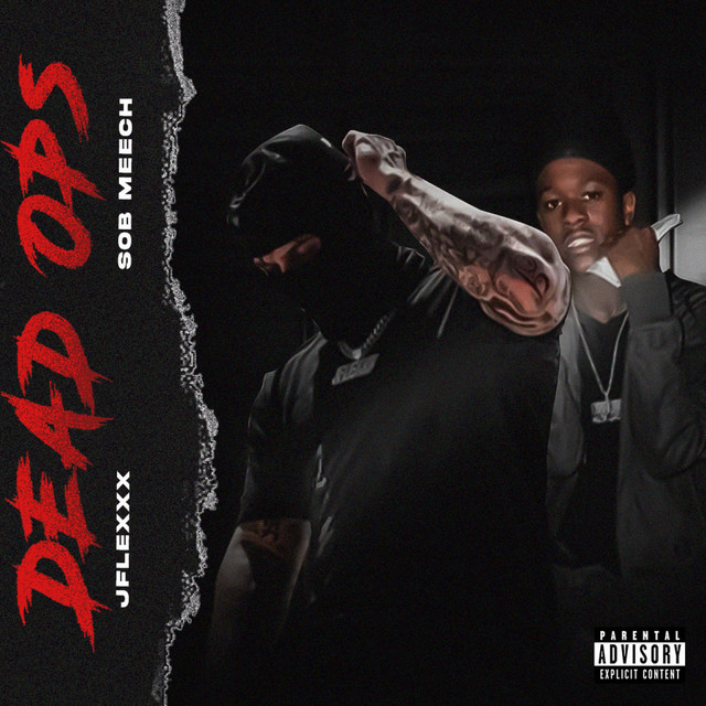 Dead Opps