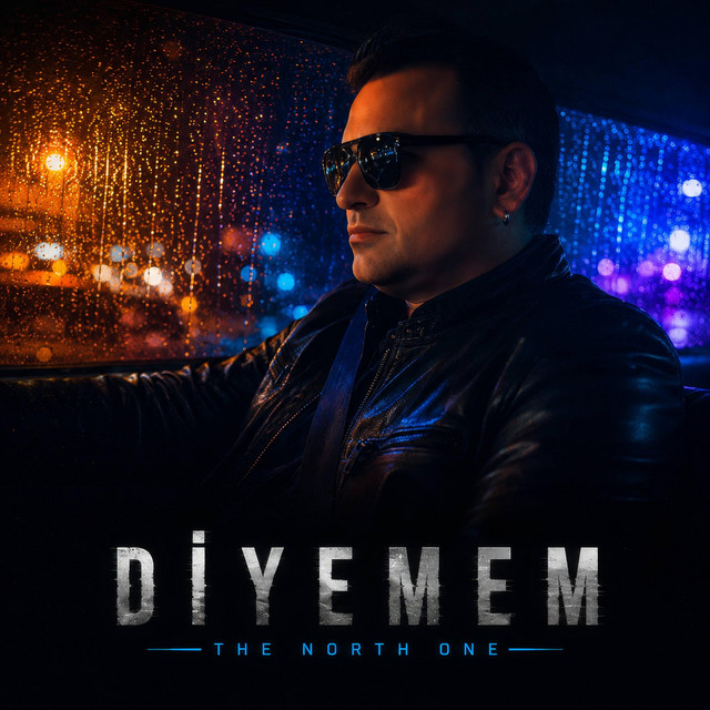 Diyemem
