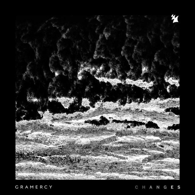 Changes cover