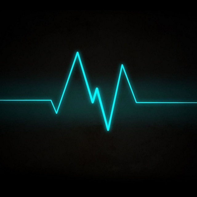 Pulse