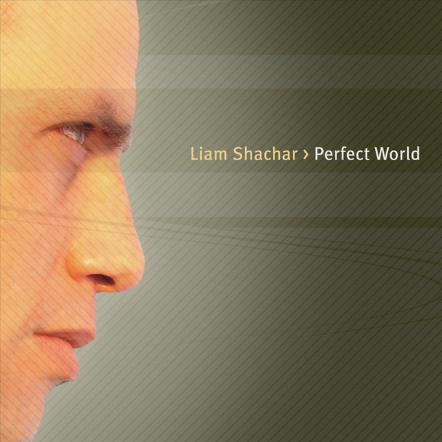 Intro cover art