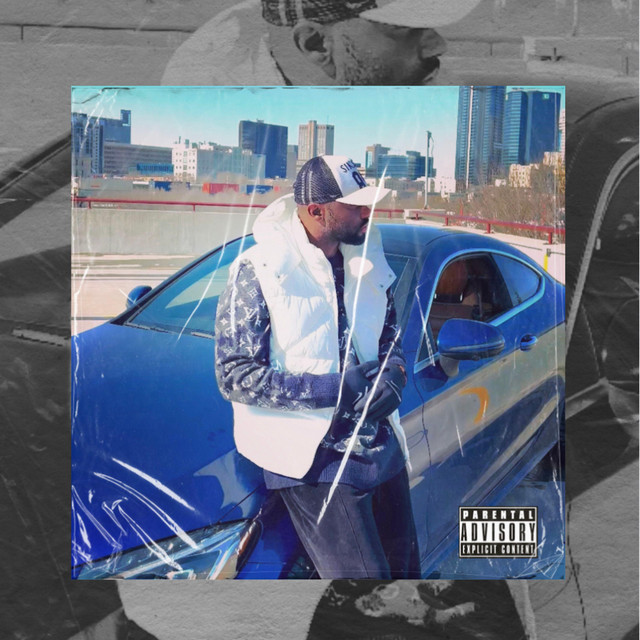 LA ROUE TOURNE - Single by French Rk | Spotify