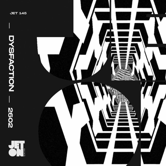 2602 cover art