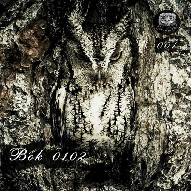 0102 cover art