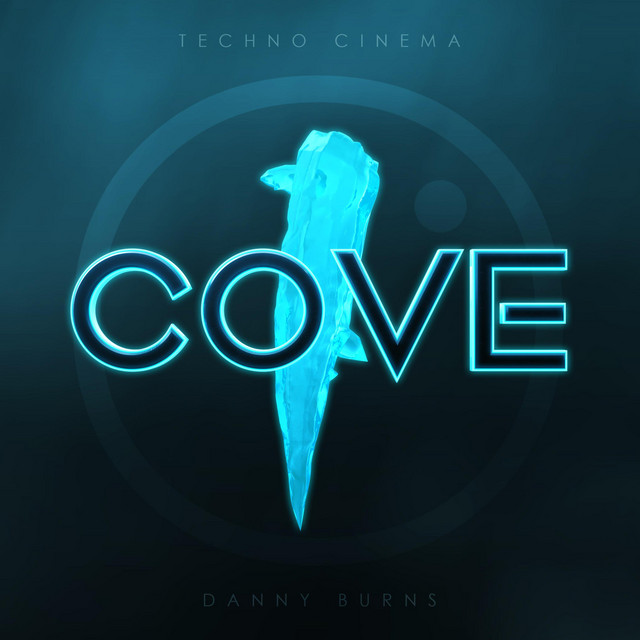 Cove cover art