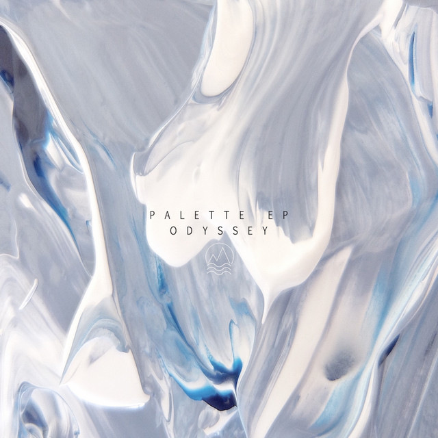 Deluxe cover art
