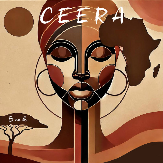 Ceera